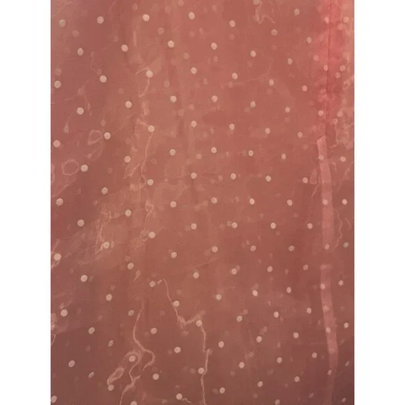 Selkie Flirt Dress in Bubble Bath- NWT medium - Picture 8 of 16